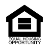 Equal-Opportunity-Logo-png-200px