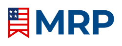 MRP_Logo_FullColor_RGB-1