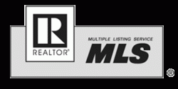 mls-logo